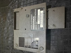 ⭐️⭐️⭐️⭐️⭐Untested 1981 Mattel Intellivision Intellivoice Voice Synthesis Module 