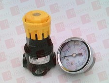 PARKER 14R118FC / 14R118FC (BRAND NEW)