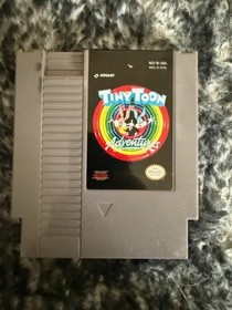 Juegos Nintendo NES PROBADOS &iexcl;T&Uacute; ELIGES! Donkey Kong Duck Tales Mario Bros.