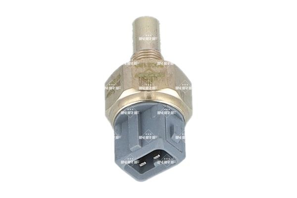 NRF-OE 727131 Sensor, coolant temperature for FORD