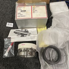 Durametallic 507056 B/M 90025 2.5" Shaft