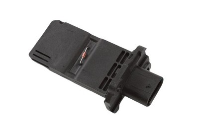 BOGAP Premium Mass Air Flow Sensor for MINI/BMW B6110143
