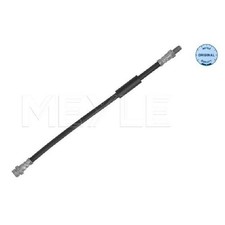 2x Bremsschlauch hinten für Ford Tourneo F3 Transit FY V363 FAD FCD id97624