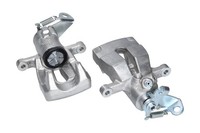 Bremssattel Hinten Links Kamoka JBC0401 FüR Renault