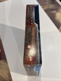 2007 LEGO Bionicle Warriors Hydraxon Set #8923 SEALED Unopened New