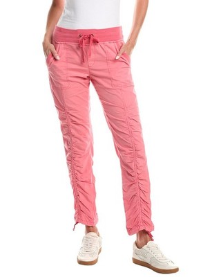 Xcvi Jules Pant Women's