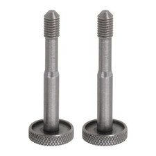 Hot Sale Bolt Holder 2pcs 326409-1 DTM51 Multi Tool For DTM51 Multi Tool 18V