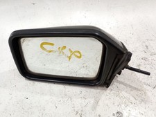 Retroviseur gauche (ou coque) Honda CRX