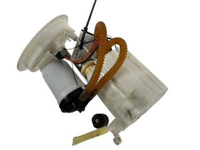 2020 BMW M4 RWD Fuel Tank Mounted Fuel Pump Assembly OEM