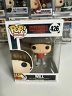 Funko Stranger Things Will #426 Television Collection Pop! Vinyl Figure