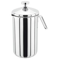 Judge 8 Cup Cafetiere