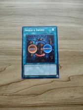 the tricky yugioh card Yu-Gi-Oh! Dark Magician Enamel Pin for Collectors, 2.4