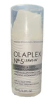 Olaplex No. 5 Leave-In Moisturize & Mend Leave-In Conditioner 3.3 fl oz