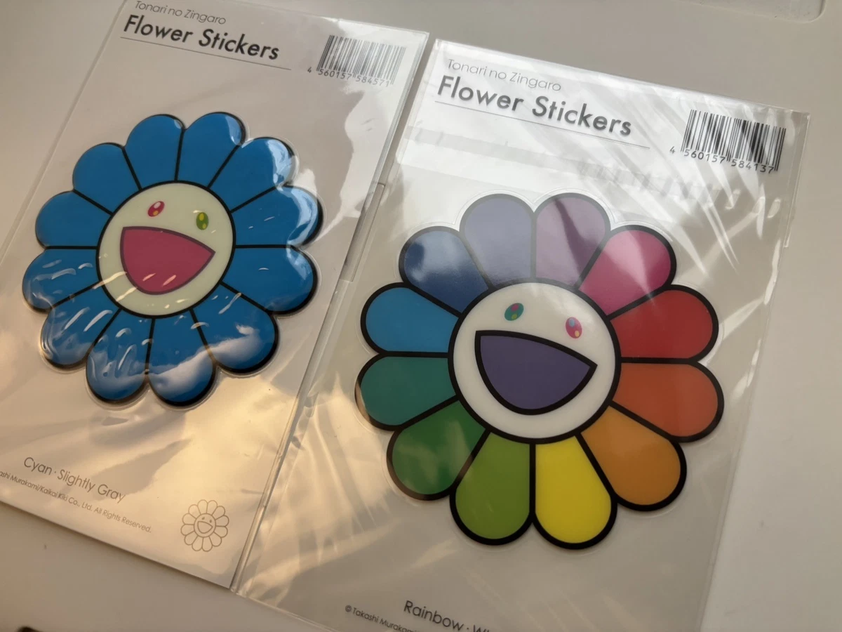 村上隆艺术| eBay