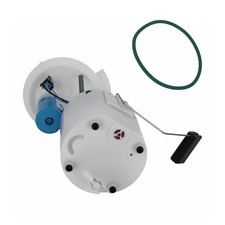 Electric Fuel Pump W Sending Unit For Ford F-150 2009-2014 9l3z9h307e