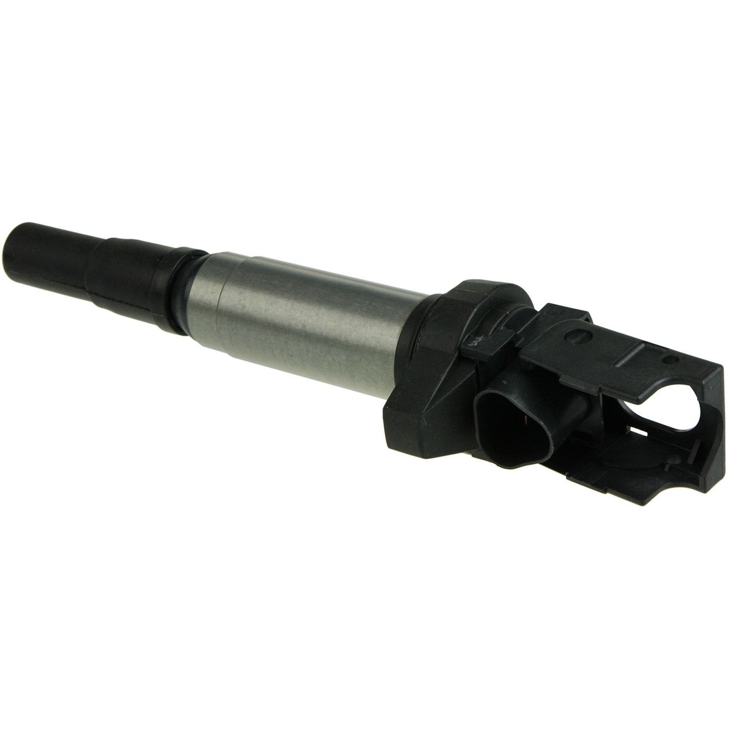 NGK 49177 Ignition Coil For Select 01-22 BMW Rolls-Royce Models