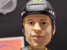 Bobblehead NHL Fan Apparel & Souvenirs for sale | eBay