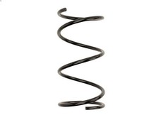 Ressort divers Mazda 626