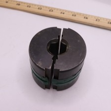 (2-Pk) Compression Die 60-Ton 6075AH