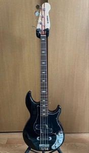 Yamaha Bb424x | eBay