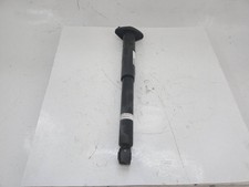 Amortisseur Mazda CX-7