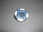 LEGO #9563 NINJAGO SPINNERS KENDO ZANE FROM 2012 — photo 3