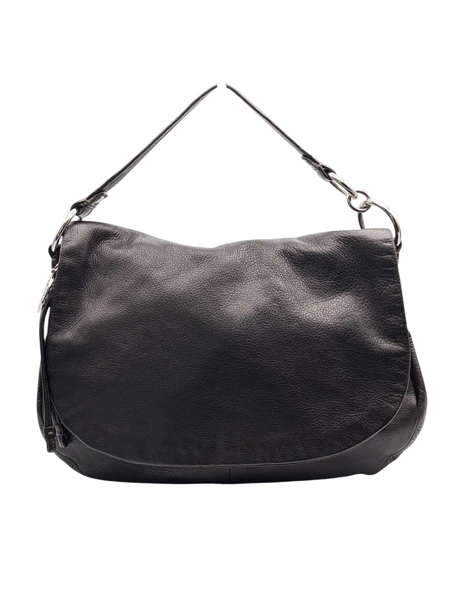 Coach Carly Black Bags & Handbags for Women for sale | eBay