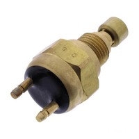 Thermoschalter FüR KüHler FüR Kawasaki ZZR 600 E Bj. 1993-2006