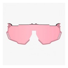 SCICON SPORTS AEROSHADE KUNKEN Spare Lens (Pink)