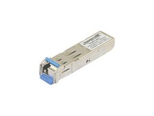 Transition Networks TN-SFP-LX1T SFP mini-GBIC Module