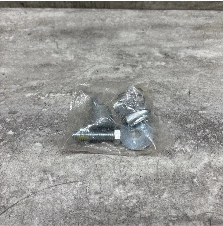 Dutton Lainson B1202 / B1200B Heavy Duty Brake Winch W/ Handle, 1200 Lb. 33UD40