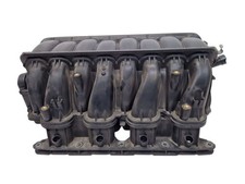 Ansaugkr�mmer Ansaugbr�cke N62B40A passt f�r BMW 7 (E65, E66, E67) 735I LCI