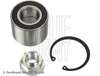 Radlagersatz Hinterachse FÜR Suzuki Swift III (Mz, Ez) - Blue Print ADK88322