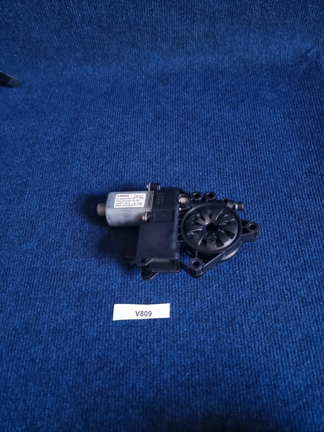 Picture 1 of 4