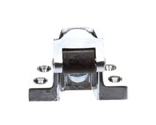 Kason Strike Chr. 1/8 Below To 1/4 56-5002 - Genuine OEM Replacement Part