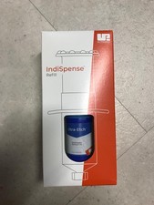 Ultradent IndiSpense Ultra-Etch Refill Neu/Zahnarztpraxis/Zahnarzt