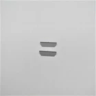 HO SD-24 SUN SHADE ITEM# 750212