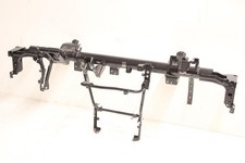 Peugeot Boxer Citroen Jumper BJ2022 Rahmen Träger Armaturenbrett 01374208080