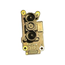 DJI MINI 3 DOWNWARD SENSOR MODULE