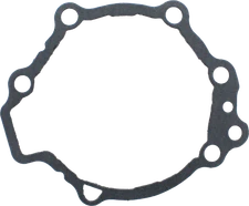 3899746 Drive Support Gasket fits Cummins Several