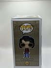 Picture 4 of 6