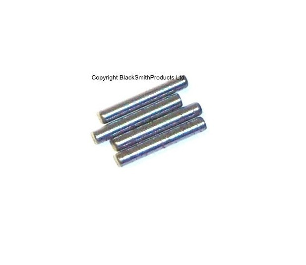 86054 Pins 2*10 4pcs 1/16 HSP Hi Speed Parts