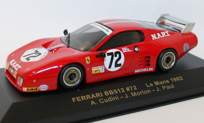 Ferrari F1 2000、2001、2002年の3台セットです。 1 43 Hachette Collections Japan Ferrari Collection Ferrari