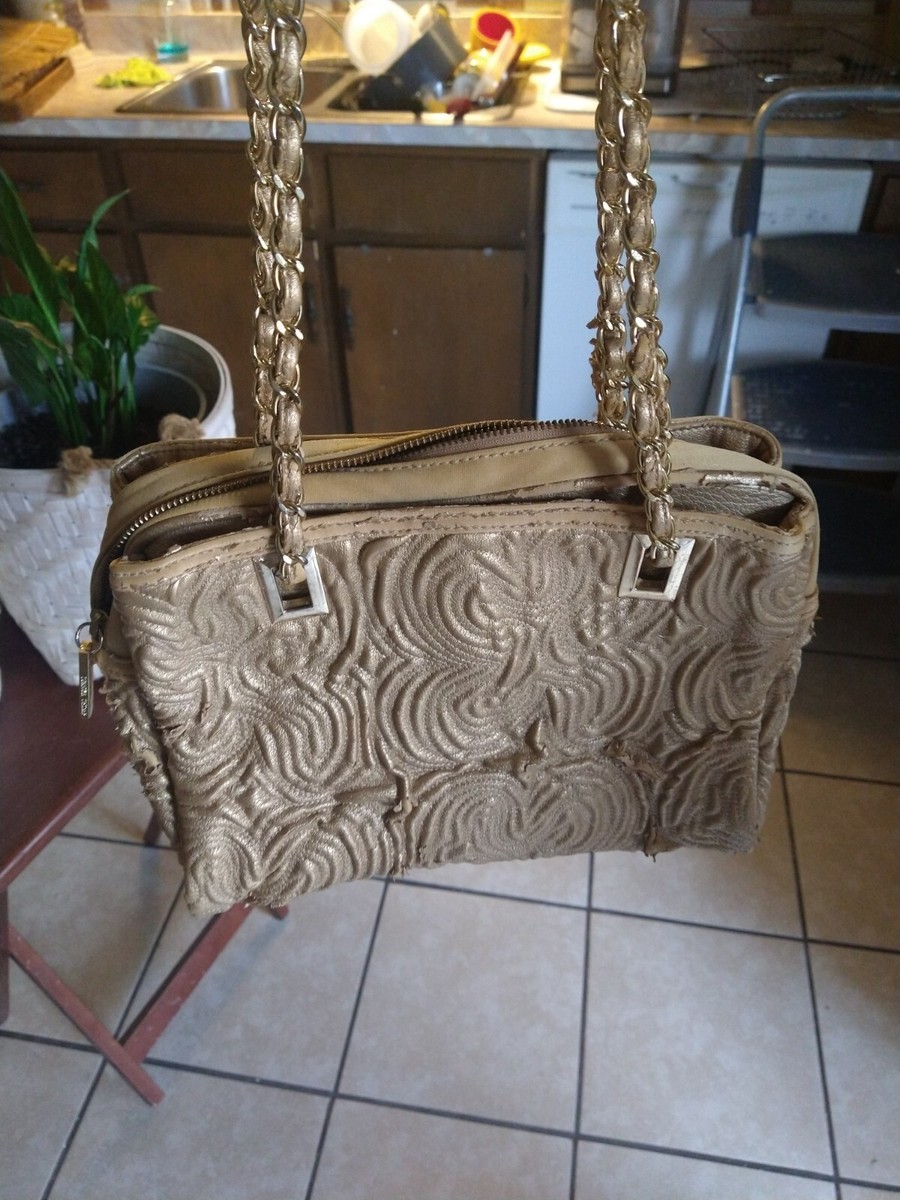 ivanka trump handbag | eBay