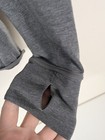 Bild 5 von 10