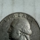 Picture 2 of 7