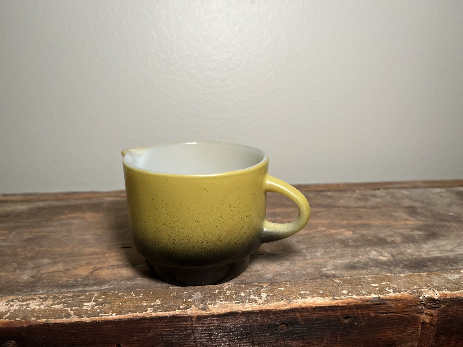 Picture 5 of 7