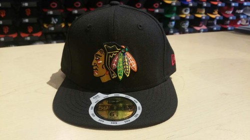 Youth 59Fifty Fitted Cap Hat NewEra | eBay