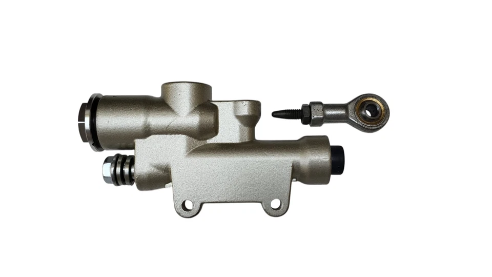 Задний тормозной насос для KTM 144 SX 2007-2008 - Изображение 2 из 4