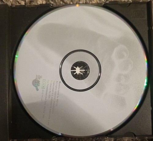 Dr Martens Shoe Pie Music CD Promotional Electronic Indie Rock Compilation - Imagen 5 de 5